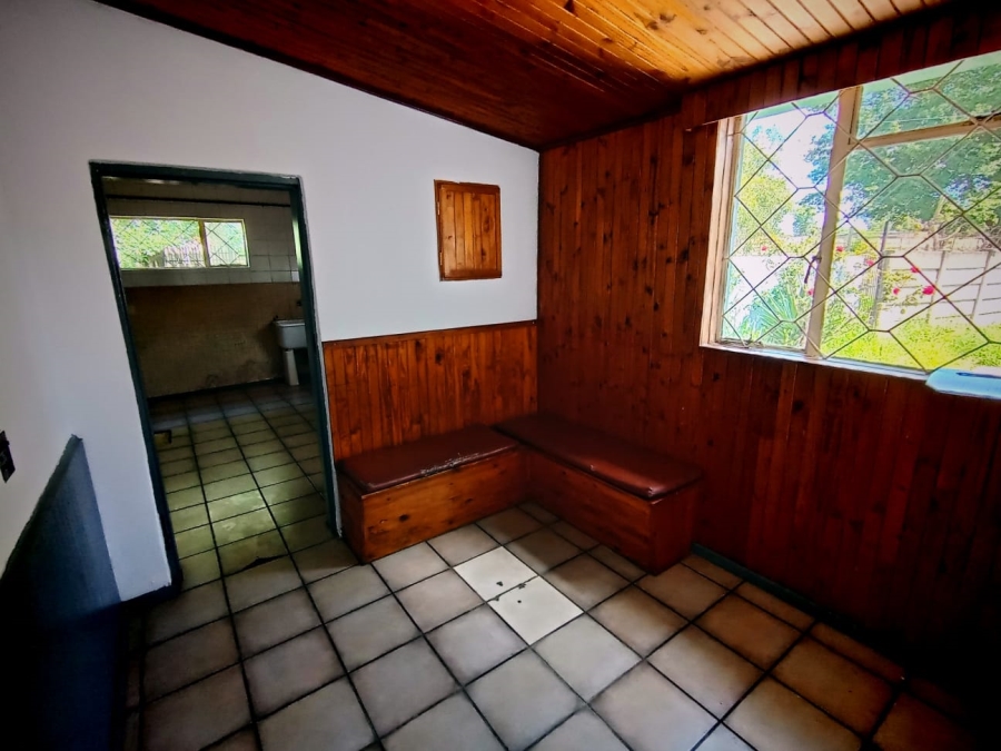 3 Bedroom Property for Sale in Sasolburg Ext 12 Free State